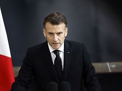 frankreich wird die zahl seiner atomsprengkoepfe erhoehen 1