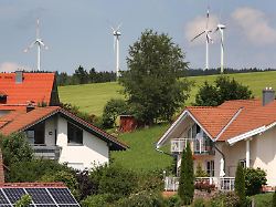 fuer hausbesitzer ist eine wohngebaeudeversicherung kaum verzichtbar bei den anbietern gibt es jedoch einige unterschiede