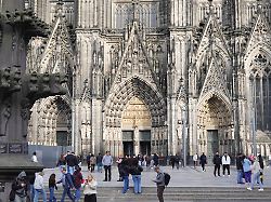 ger koelner dom ab juli 2026 erhebt der dom eintrittsgebuehr 12