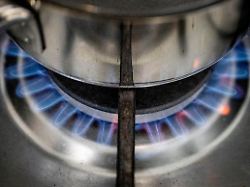 gouda gas prices are skyrocketing due to war while dutch reserves are low after the attack on iran gas prices are skyrocketing while dutch gas reserves are at an all time low