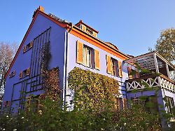 gartenstadt falkenberg tuschkasten 4