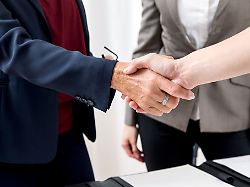 geht es ums arbeitsverhaeltnis kann ein muendlicher vertrag ebenso gueltig sein wie ein schriftlicher