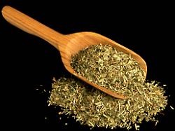 getrocknete kraeutermischung kraeuter der provence gewuerz 941143b