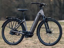 giant hat sein allround pedelec anytour ueberarbeitet