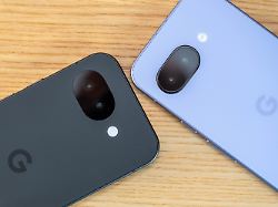 google20pixel2010a20test20120von201