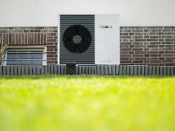 grosse unterschiede bei den angeboten preise und details bei waermepumpen liegen weit auseinander