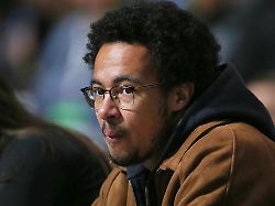 hannover niedersachsen deutschland messe 51