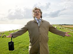 horst schlaemmer hape kerkeling