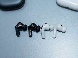 huawei20freebuds20pro20520test20220von202