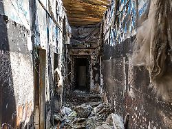 in hamburg soll im maerz der prozess gegen mutmassliche mitglieder und unterstuetzer der rechtsextremistischen terrorgruppe letzte verteidigungswelle beginnen