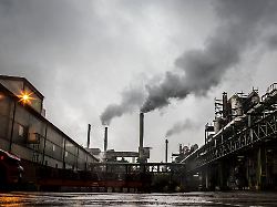 industrieanlage hamburg 04 12 2013