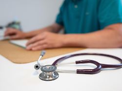 ist die arbeitsunfaehigkeit unglaubwuerdig kann der arbeitgeber die lohnfortzahlung verweigern