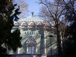 italien venetien venedig reise 15 03