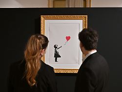 january 21 2026 naples villa pignatelli presentation of the warhol vs banksy exhibition which will be held in naples from january 22 to june 2 2026