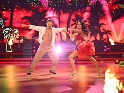 joel mattli malika dzumaev die verwendung des sendungsbezogenen materials ist nur mit dem hinweis und verlinkung auf rtl gestattet