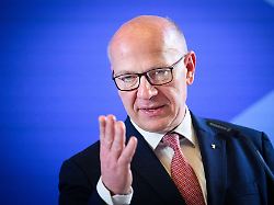 kai wegner fordert die scham muss die seiten wechseln