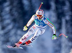 kam im norwegischen kvitfjell auf platz 30 andreas sander