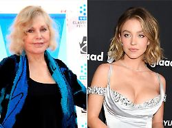 kim novak will nicht von sydney sweeney gespielt werden