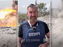 koelnnews 336042419 107201