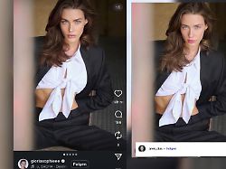 koelnnews 336093667 325