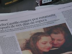 koelnnews 336498132 885