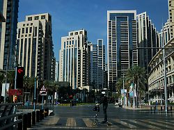 kommt es aufgrund einer krisensituation wie im nahen osten zu reisemaengeln koennen urlauber auch dann den preis mindern wenn der reiseveranstalter nichts dafuer kann