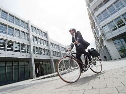 leasing oder vom arbeitgeber ueberlassenes dienstrad aus steuerlicher sicht macht das einen unterschied