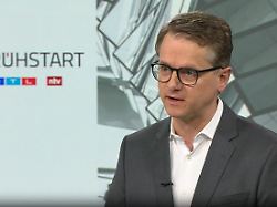 linnemann fruehstart