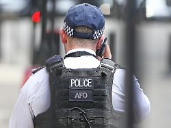 london england grossbritannien downing street no