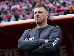 lukas kwasniok will seinen job behalten und dafuer alles geben