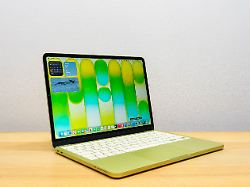 macbook20neo20test20120von202