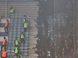 magdeburg sachsen anhalt deutschland 24 01 2026 avnet arena 19 spieltag saison 2025 26 2 fussball bundesliga 1