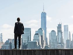 manche entscheidungen im beruf koennen weitreichende konsequenzen haben sich nur aufs bauchgefuehl zu verlassen ist deshalb keine gute idee