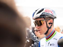 march 23 2026 sant feliu de guixols girona spain sant feliu de guixols