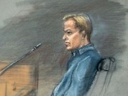 marius borg hc3b8iby steht seit der vergangenen woche unter anderem wegen vergewaltigung in oslo vor gericht