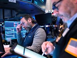 michael pistillo works on the floor at the new york stock exchange in new york tuesday march 10 2026