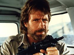 missing in action missing in action usa1984 regie joseph zito chuck norris stichwort maschinengewehr