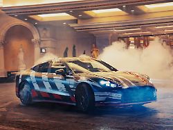 mit dem elektrischen gt 4 tuerer will mercedes amg beweisen dass emotion kein nebenprodukt von hubraum ist