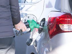 nach beginn des iran kriegs haben sich diesel und e10 auch an hessischen tankstellen deutlich verteuert