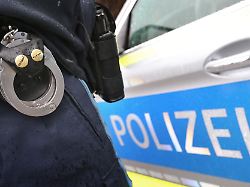 nach dem gewaltverbrechen an zwei senioren sitzt ein muenchner nun in untersuchungshaft