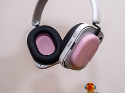 nothing20headphone20atest20120von204