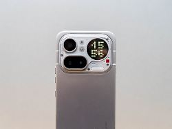 nothing20phone204a20pro20test20120von203