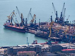 novorossiysk russia 08 18 2024 1