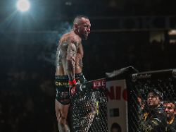 okt62ev kikinder low 561