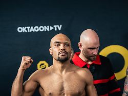 okt85w kikinder low 079