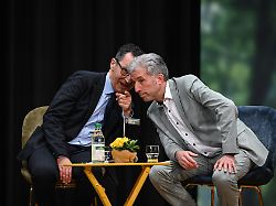 ostrach landkreis sigmaringen 01 03 1