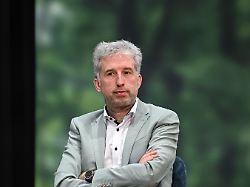 ostrach landkreis sigmaringen 01 03