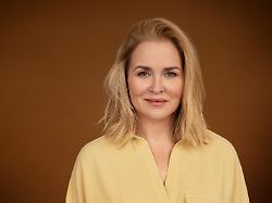 pip urheber8002 02 preview.jpg hoersch