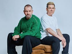 peter20plate20amp20ulf20leo20sommer201 26sc2a9ferran20casanova