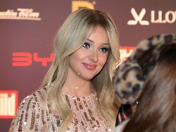 place to b party waehrend der 76 internationalen filmfestspiele berlin im restaurant borchardt berlin 14 02